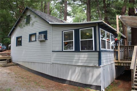 203 Ayoho Rd, Coventry, RI 02816 photo 5