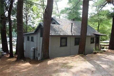 203 Ayoho Rd, Coventry, RI 02816 photo 2