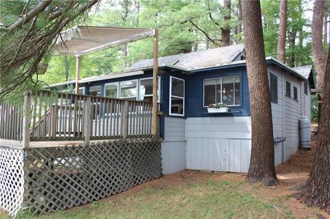 203 Ayoho Rd, Coventry, RI 02816 photo 11