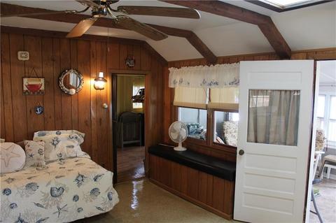 203 Ayoho Rd, Coventry, RI 02816 photo 14