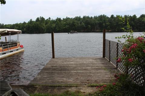 203 Ayoho Rd, Coventry, RI 02816 photo 7