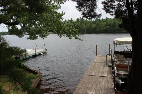 203 Ayoho Rd, Coventry, RI 02816 photo 26