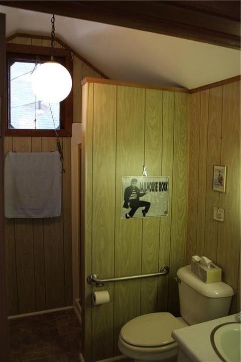 203 Ayoho Rd, Coventry, RI 02816 photo 17