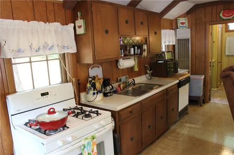203 Ayoho Rd, Coventry, RI 02816 photo 15