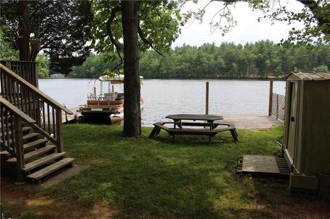 203 Ayoho Rd, Coventry, RI 02816 photo 4