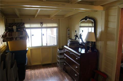 203 Ayoho Rd, Coventry, RI 02816 photo 19