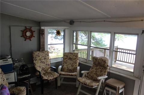 203 Ayoho Rd, Coventry, RI 02816 photo 23