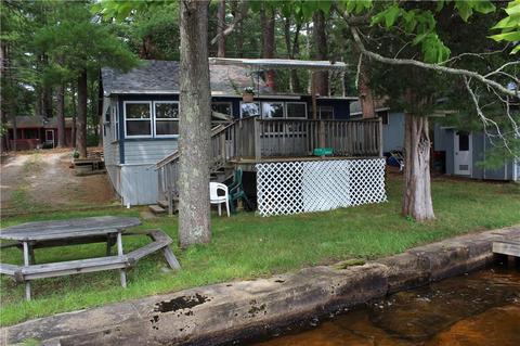 203 Ayoho Rd, Coventry, RI 02816 photo 9