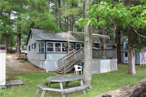 203 Ayoho Rd, Coventry, RI 02816 photo 8
