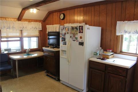 203 Ayoho Rd, Coventry, RI 02816 photo 13