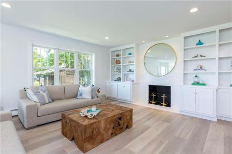 331 Shore Rd, Westerly, RI 02891 photo 12