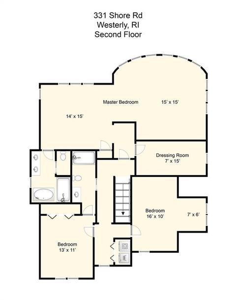 331 Shore Rd, Westerly, RI 02891 photo 34