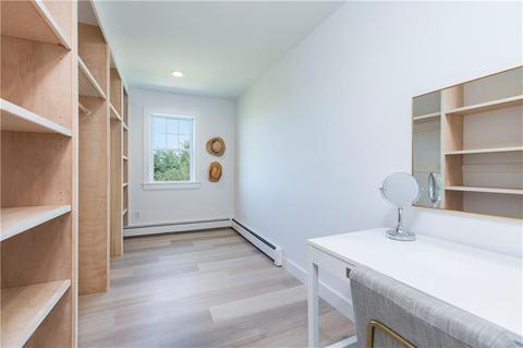 331 Shore Rd, Westerly, RI 02891 photo 23