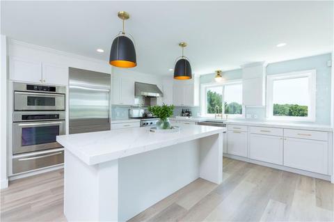 331 Shore Rd, Westerly, RI 02891 photo 8