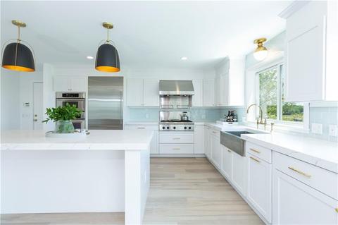 331 Shore Rd, Westerly, RI 02891 photo 10