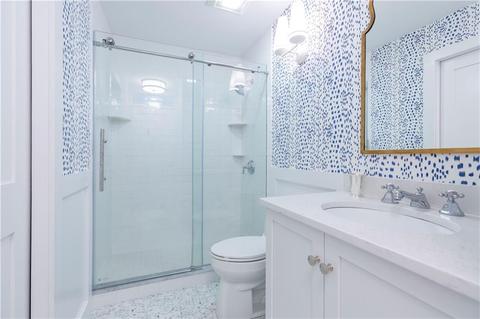 331 Shore Rd, Westerly, RI 02891 photo 16