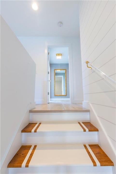 331 Shore Rd, Westerly, RI 02891 photo 18