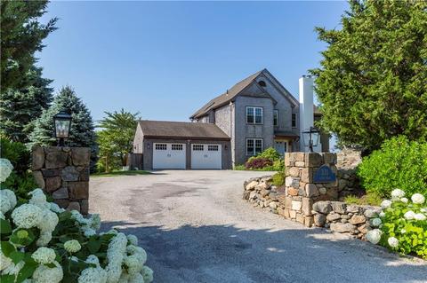 331 Shore Rd, Westerly, RI 02891 photo 6