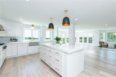 331 Shore Rd, Westerly, RI 02891 photo 9
