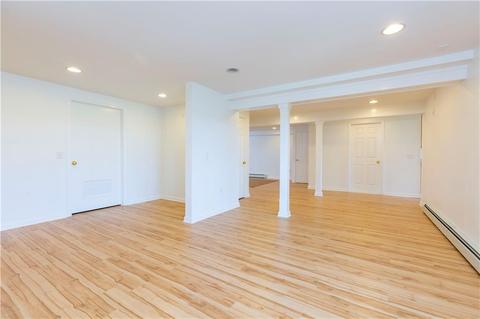 331 Shore Rd, Westerly, RI 02891 photo 31