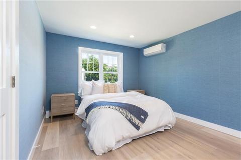 331 Shore Rd, Westerly, RI 02891 photo 17