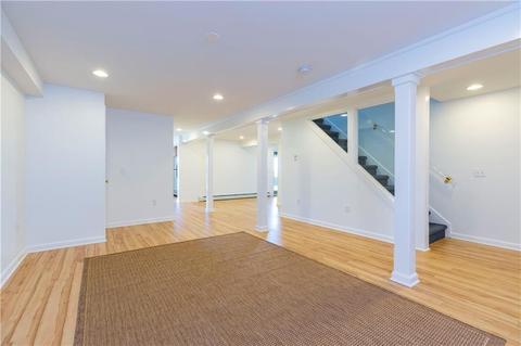 331 Shore Rd, Westerly, RI 02891 photo 28
