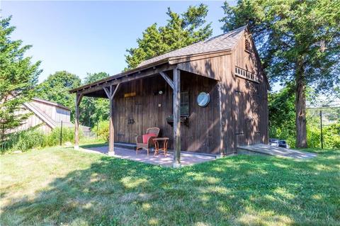 331 Shore Rd, Westerly, RI 02891 photo 32