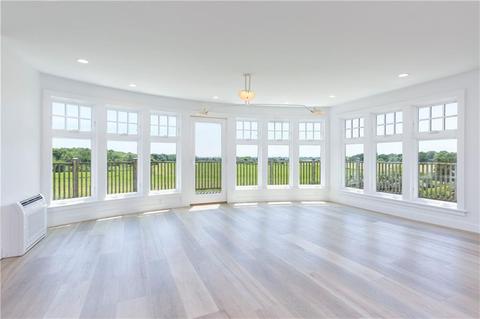 331 Shore Rd, Westerly, RI 02891 photo 15