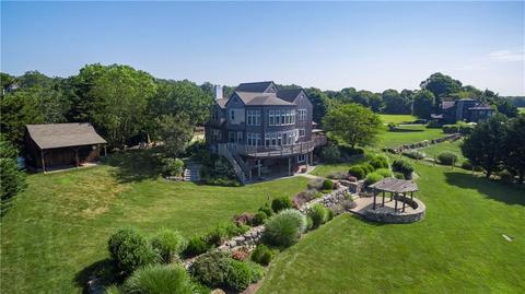331 Shore Rd, Westerly, RI 02891 photo 2