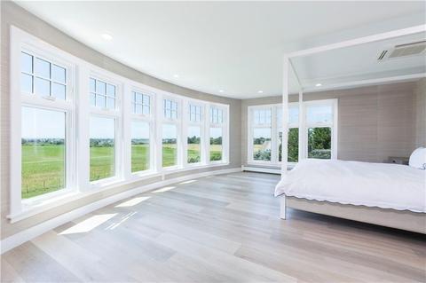 331 Shore Rd, Westerly, RI 02891 photo 19