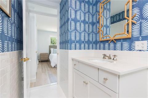 331 Shore Rd, Westerly, RI 02891 photo 26