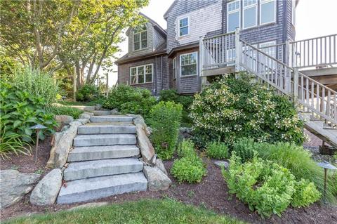 331 Shore Rd, Westerly, RI 02891 photo 5