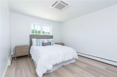 331 Shore Rd, Westerly, RI 02891 photo 25