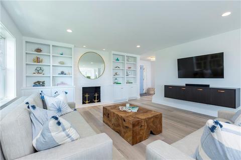 331 Shore Rd, Westerly, RI 02891 photo 13