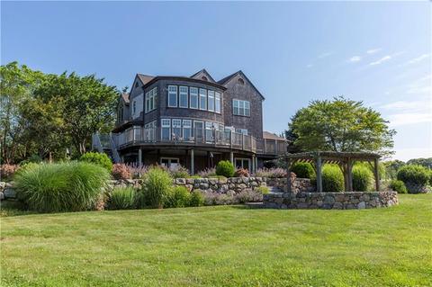 331 Shore Rd, Westerly, RI 02891 photo 4