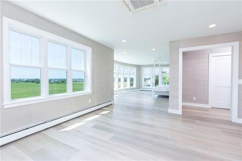 331 Shore Rd, Westerly, RI 02891 photo 21