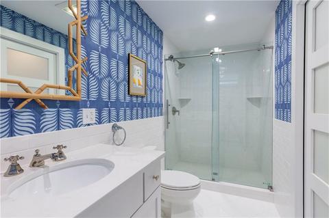 331 Shore Rd, Westerly, RI 02891 photo 27