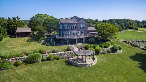 331 Shore Rd, Westerly, RI 02891 photo 3