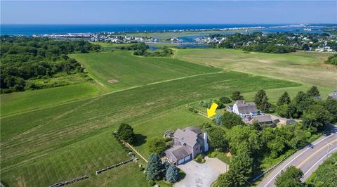 331 Shore Rd, Westerly, RI 02891 photo 1