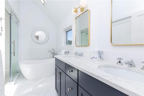 331 Shore Rd, Westerly, RI 02891 photo 22