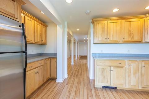 331 Shore Rd, Westerly, RI 02891 photo 30