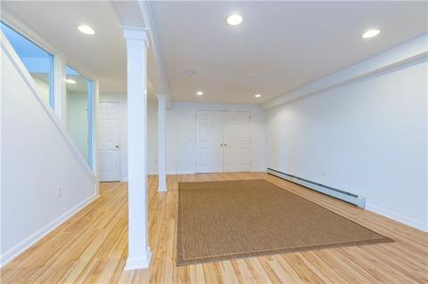331 Shore Rd, Westerly, RI 02891 photo 29