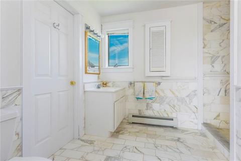 32 Atlantic Ave, Westerly, RI 02891 photo 16