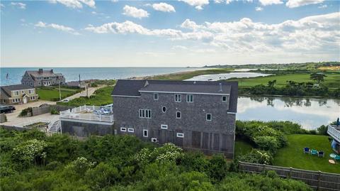 32 Atlantic Ave, Westerly, RI 02891 photo 4