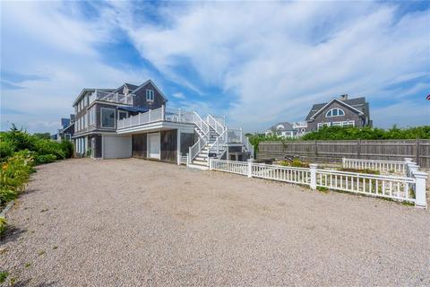 32 Atlantic Ave, Westerly, RI 02891 photo 33