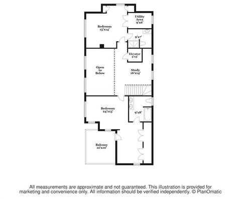 32 Atlantic Ave, Westerly, RI 02891 photo 36