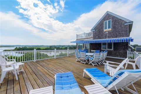 32 Atlantic Ave, Westerly, RI 02891 photo 30