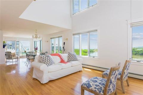 32 Atlantic Ave, Westerly, RI 02891 photo 7