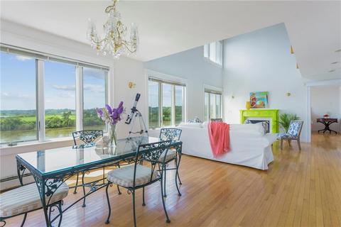 32 Atlantic Ave, Westerly, RI 02891 photo 9
