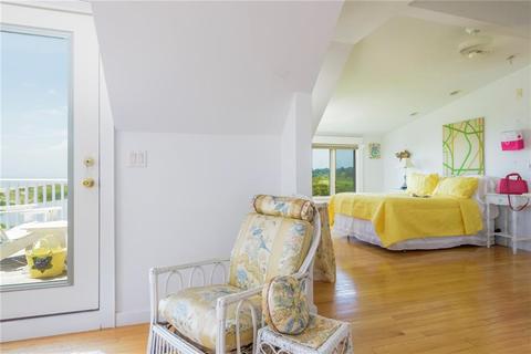 32 Atlantic Ave, Westerly, RI 02891 photo 21
